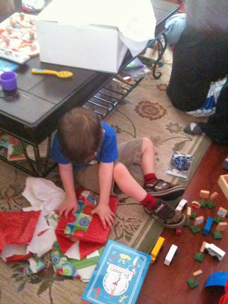 IMG_0616 William Packing Flickr