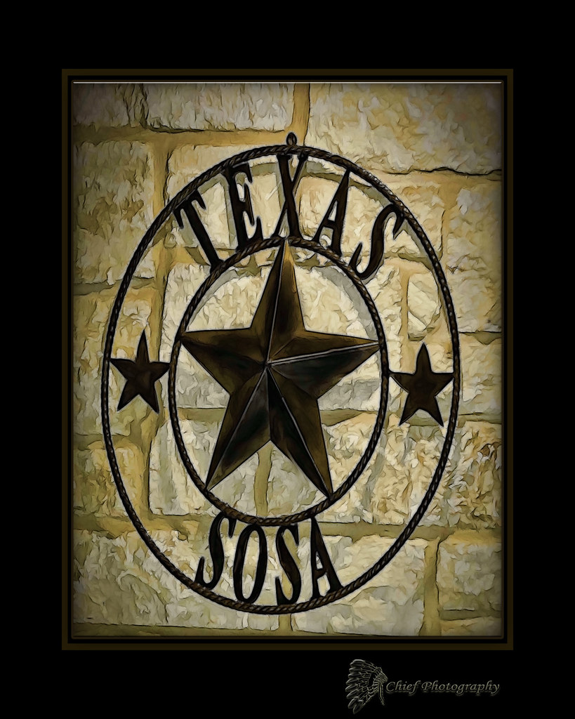 texas star12jpg Texas star was made for me, it's from a f… luis