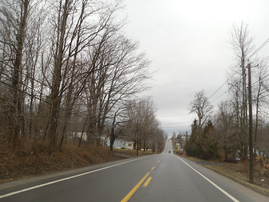 New York State Route 104 New York State Route 104 Flickr