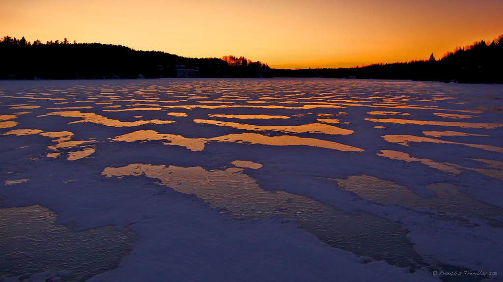 Chemin Brassard, SaintDamien, QC J0K, Canada Sunrise Sunset Times