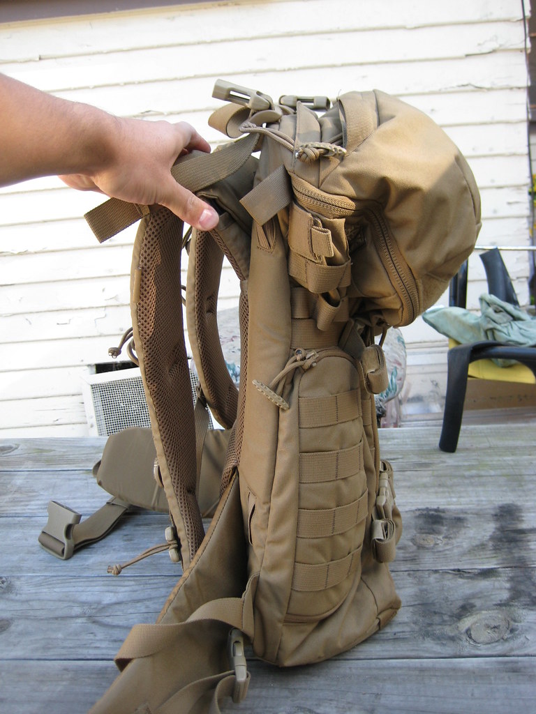 IMG_8334 Camelbak Tri Zip Juan Alvarenga Flickr