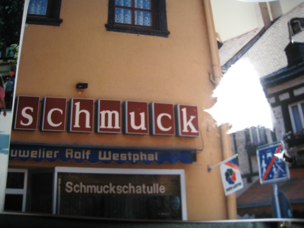 IMG_0172 German jewellery shop. Winnipeg Barbara Flickr