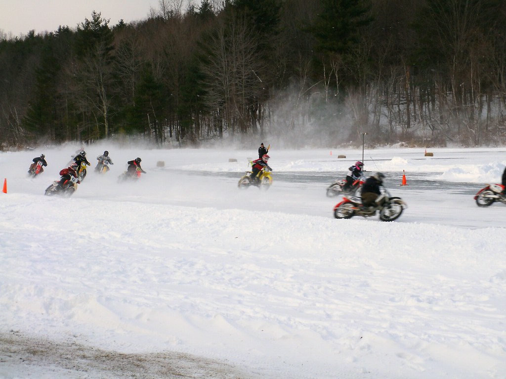 Skidmore Lake 192011 Ge digital camera Catskill Mtns Flickr