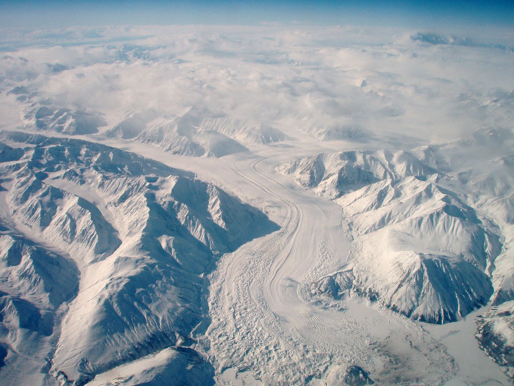 P3120091 Glacier between Fairbanks and Seattle EBS shots Flickr