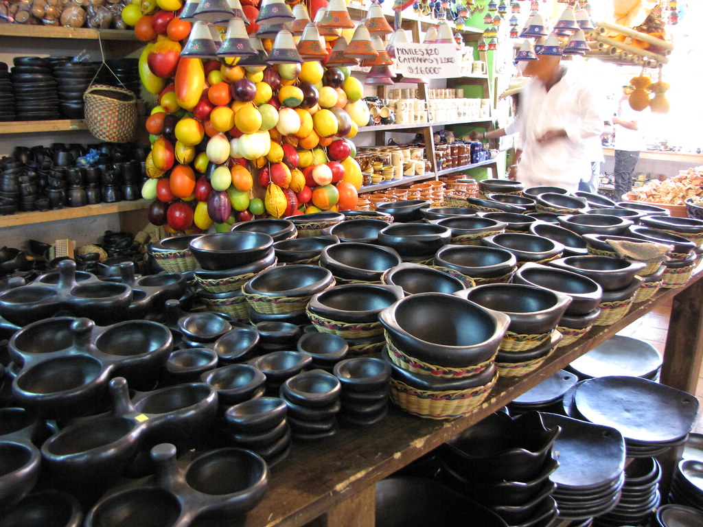 Souvenir shop 122009 117 momentcaptured1 Flickr