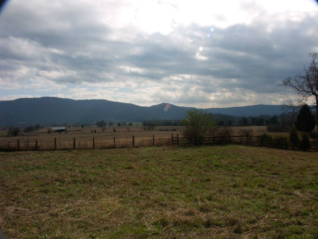 Sequatchie Valley Tour 2010 Sequatchie Valley Tour 2010 Flickr