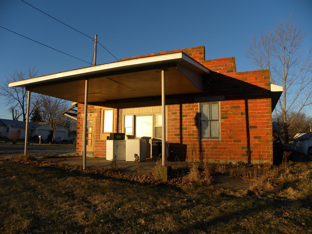 abandoned in Iowa S C Hargis Photography abandoned in Iowa… S C