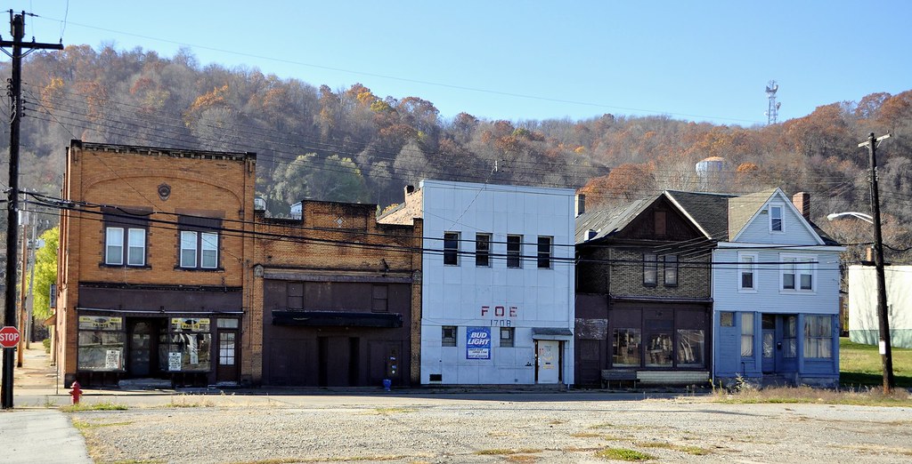 West Aliquippa West Aliquippa is a part of Aliquippa. It i… Flickr