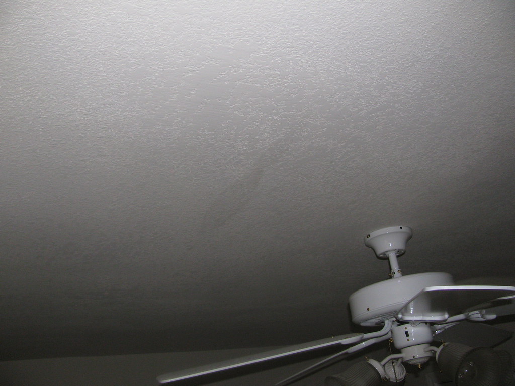 Banning Point 110 jcooper711 Flickr