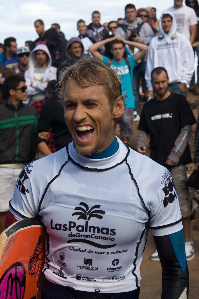 El Frontón 2010 Bodyboard Gáldar Gran Canaria. Flickr