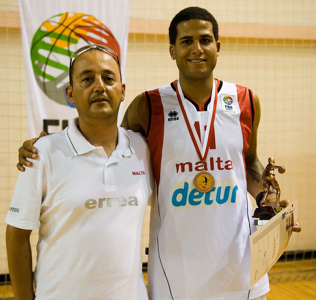 Malta Final Day _110 Malta Basketball Flickr