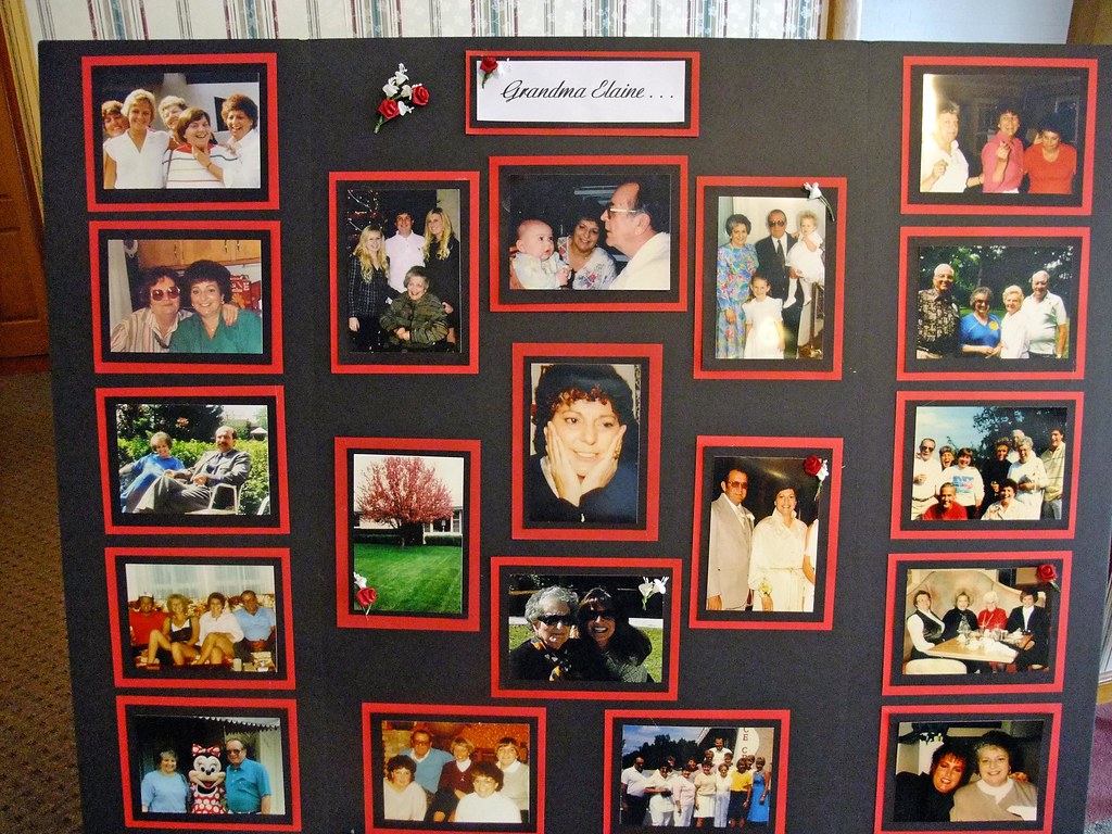 Alger funeral photo 010S Sam Rettinger Flickr