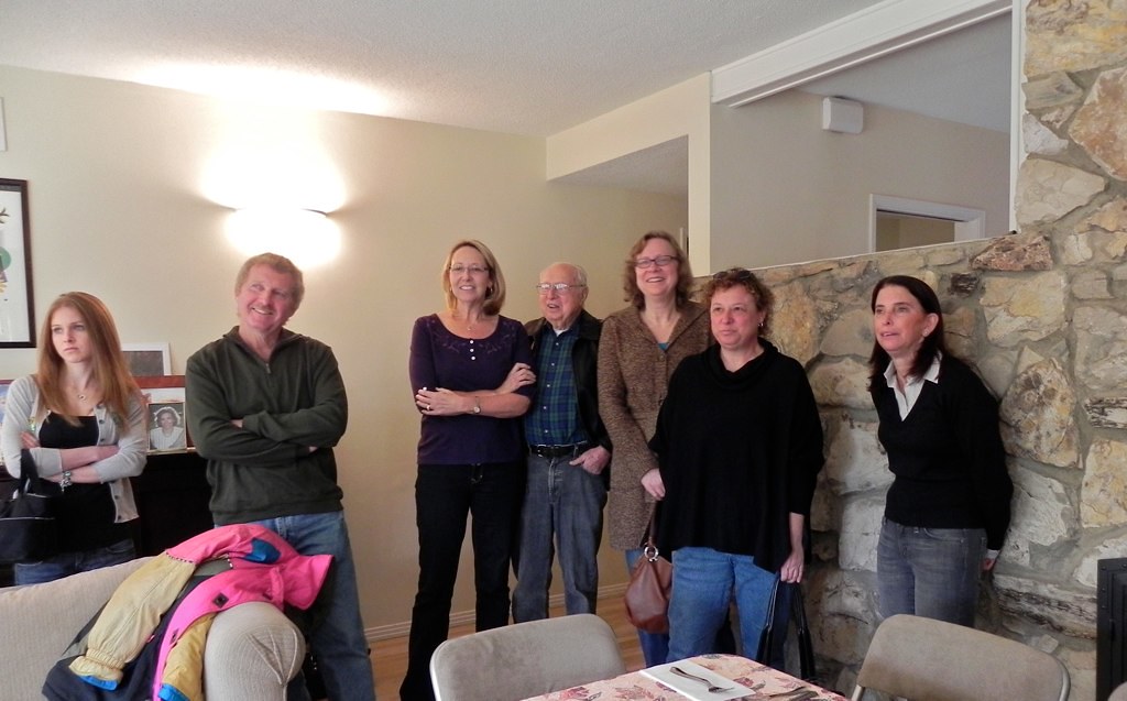 DSCN0059 Betty Kopley Flickr