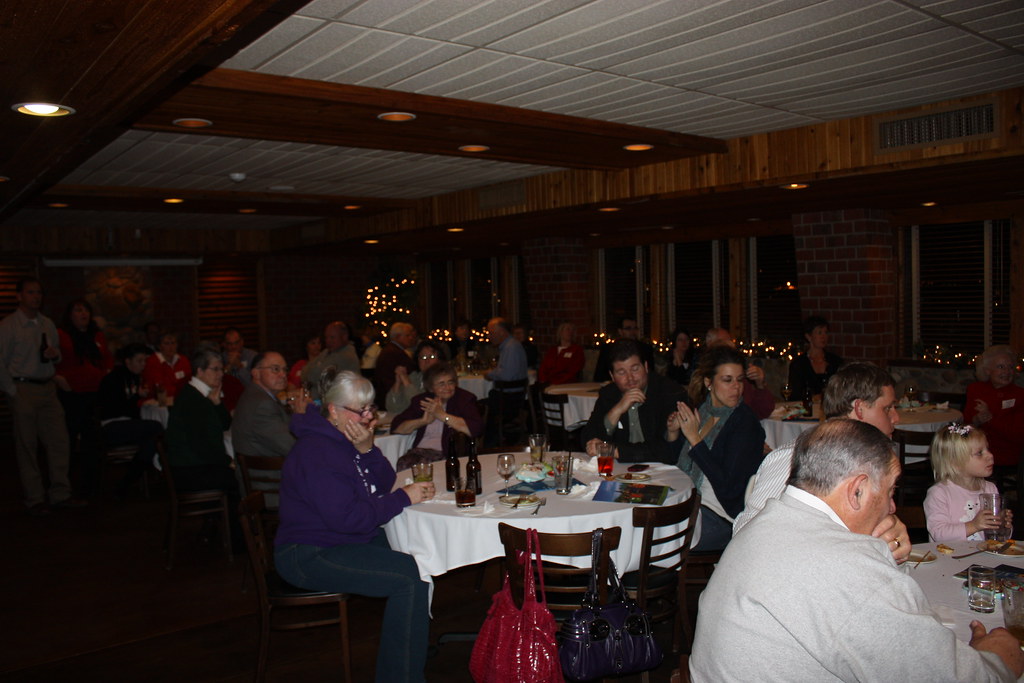 IMG_5665 St. Ambrose University Alumni Flickr