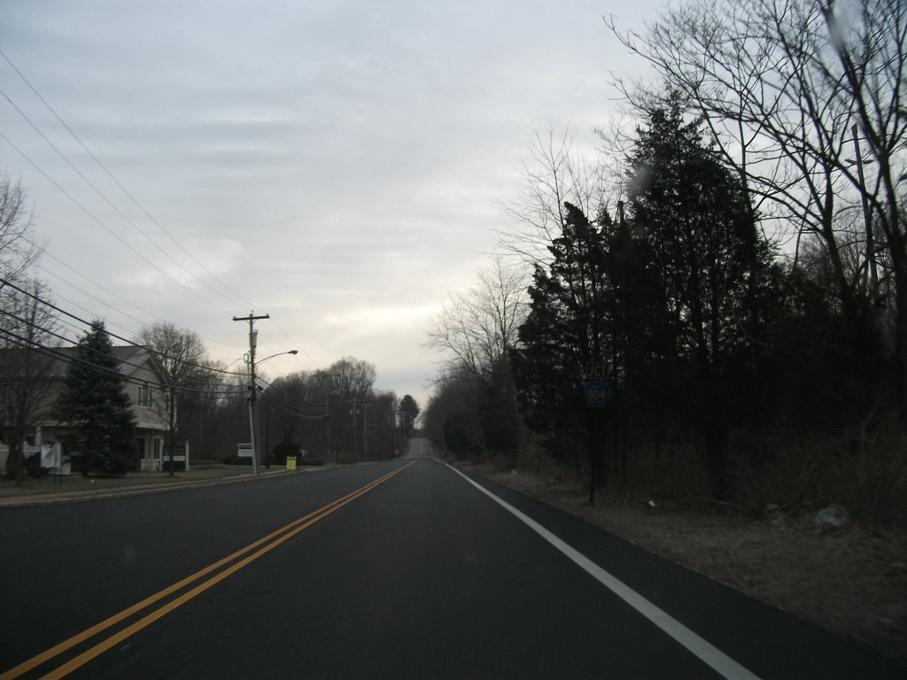 Morris County Route 655 Alternate New Jersey Morris Coun… Flickr