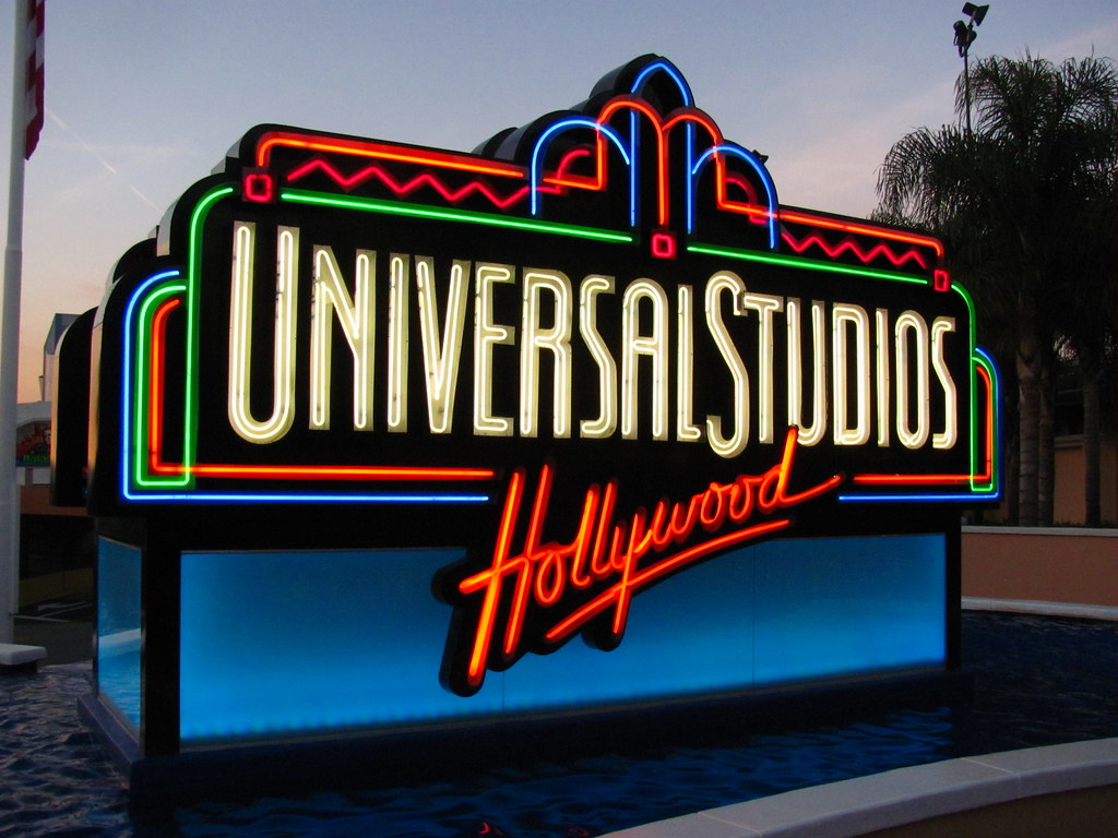Web grad bash 2024 may 10*, 23*, 24*, 29, 31*, and june 7*, 2024 *spaces are limited! Universal Studios Hollywood Loren Javier Flickr