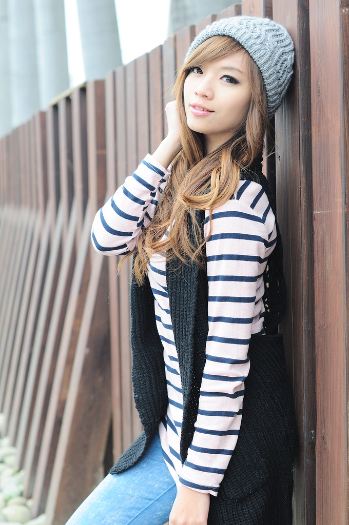 DSC_6537.jpg | Sinji | Flickr