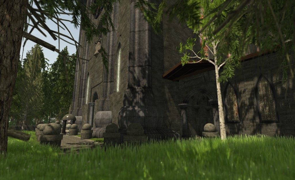 Saint Francis Church Liqueur Felix Photograph taken at S… Flickr