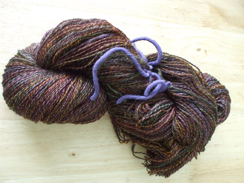 enchanted knoll hat 007 ambermoggie Flickr