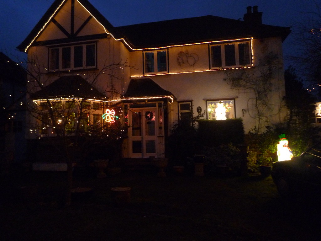 house on a street near me jennifermercer Flickr