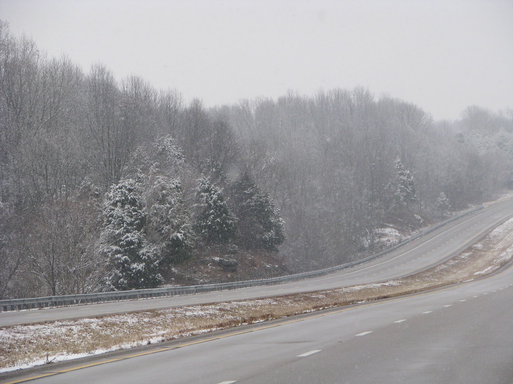 Cumberland Parkway 1611 Julie McQueary Flickr