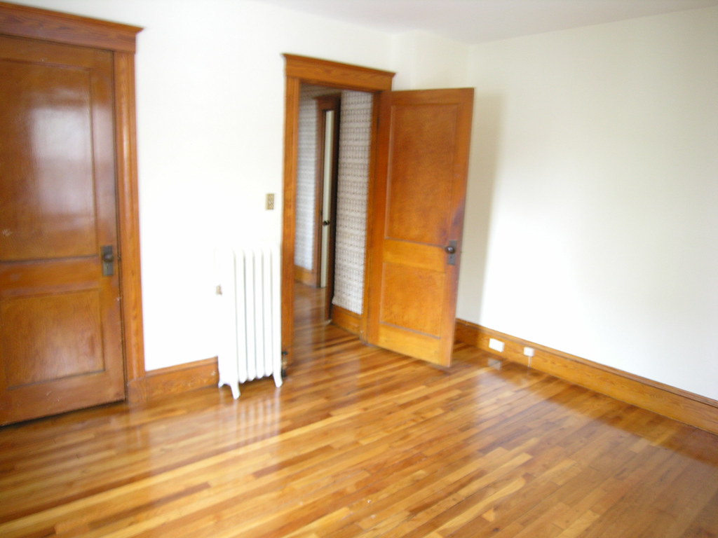 Roslindale Mass Condo for Sale Roslindale Mass Condo for S… Flickr