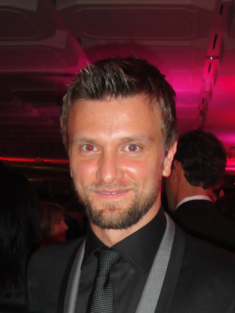 Kent Speakman Kent Speakman Flickr