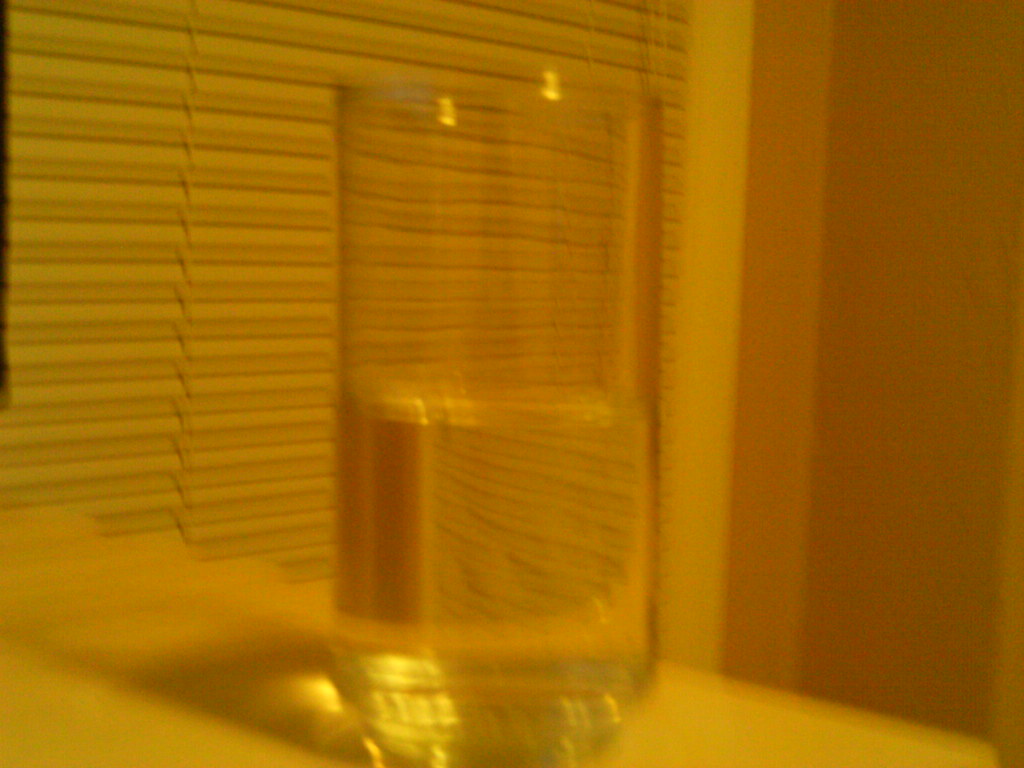 Cloudy Water The camera light setting for this photo was c… Flickr