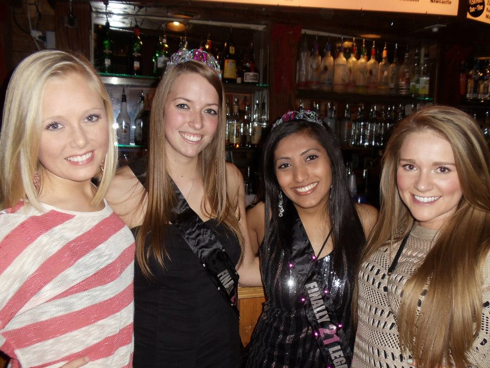 282910_10151156968765706_1757991499_n Texas Sweethearts Relations