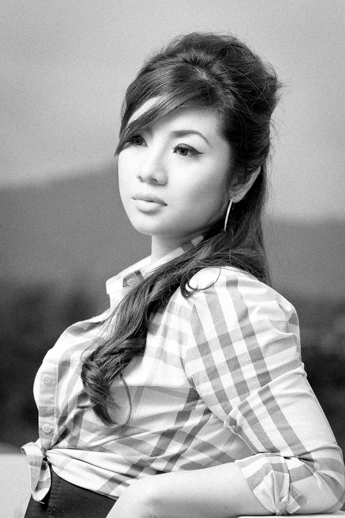 Clarissa a photo on Flickriver