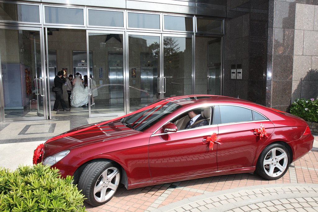 _MG_1691 | mslee@yahoo | Flickr