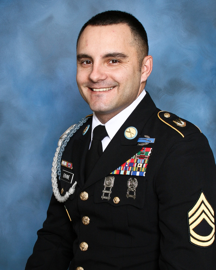 IMG_2928 United States Military Academy Preparatory School Flickr