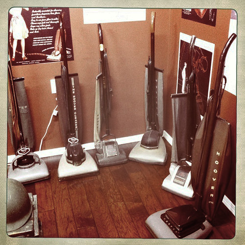 Boutwell_vacuum_cleaner_museum_56 Vacuum Cleaner Museum, S… Flickr