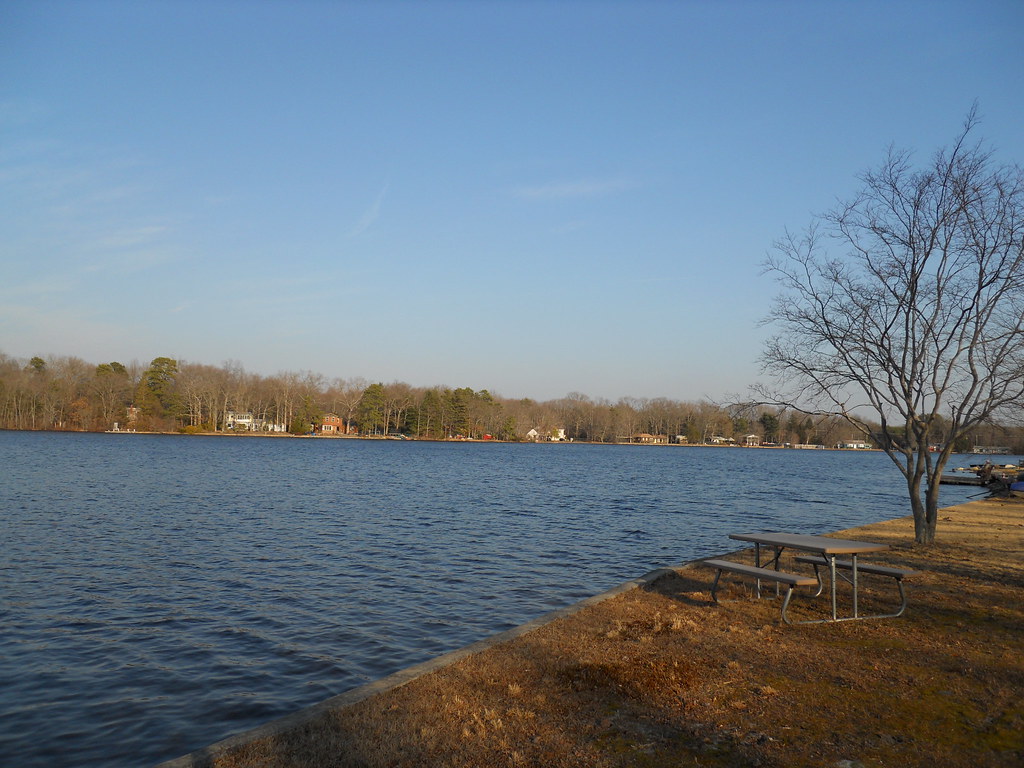 Timber Lake Williamstown Home for Sale Timber Lakes 3204 S… Flickr