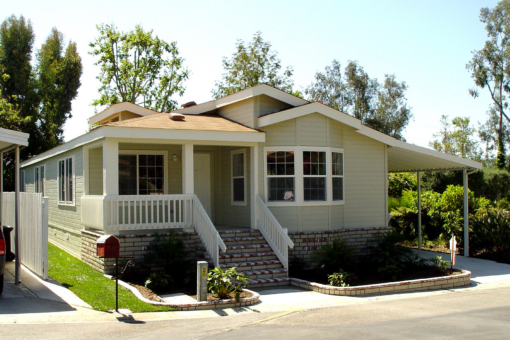 4076182264_0aca3b1162_b Five Star Homes Flickr