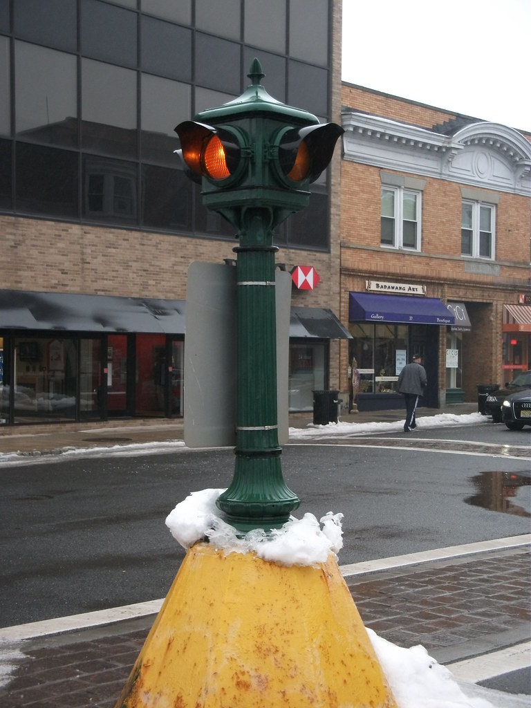 Summit, New Jersey Summit, New Jersey Doug Kerr Flickr