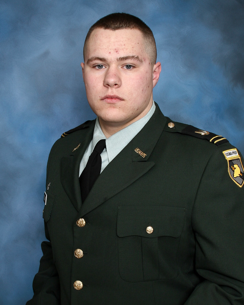 IMG_2921 United States Military Academy Preparatory School Flickr