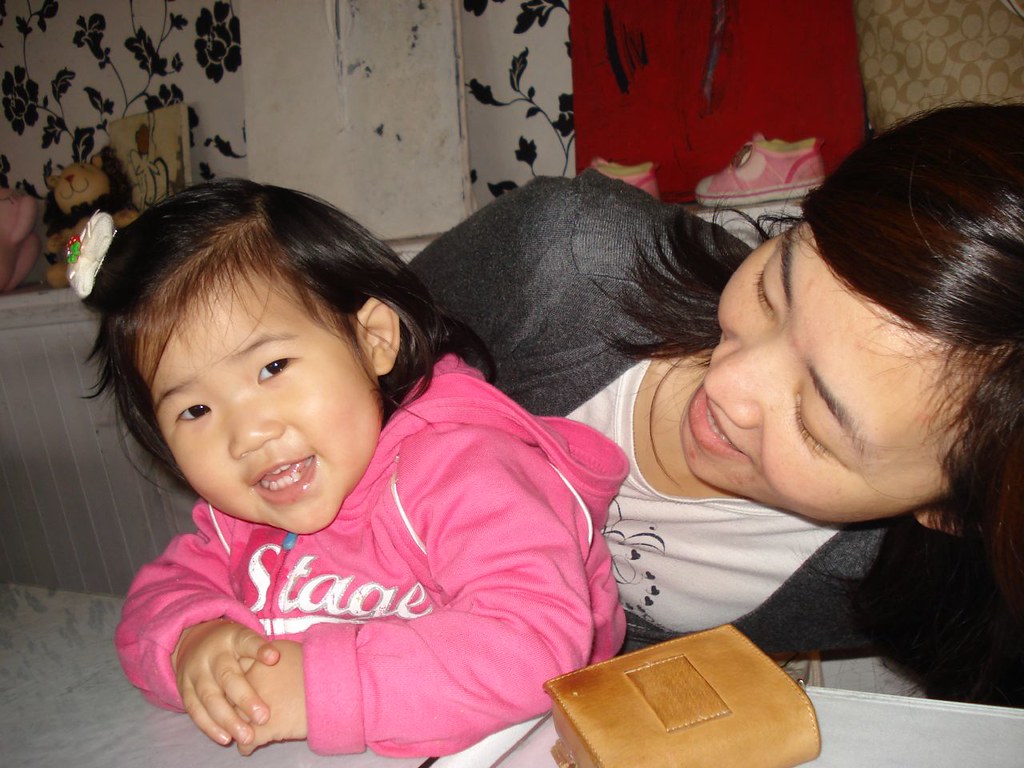 DSC06698 peggy cheng Flickr