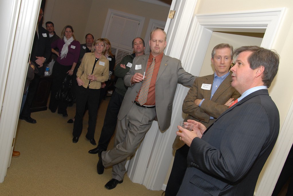 Karl Zandt Realtor at Charles Fryer blog