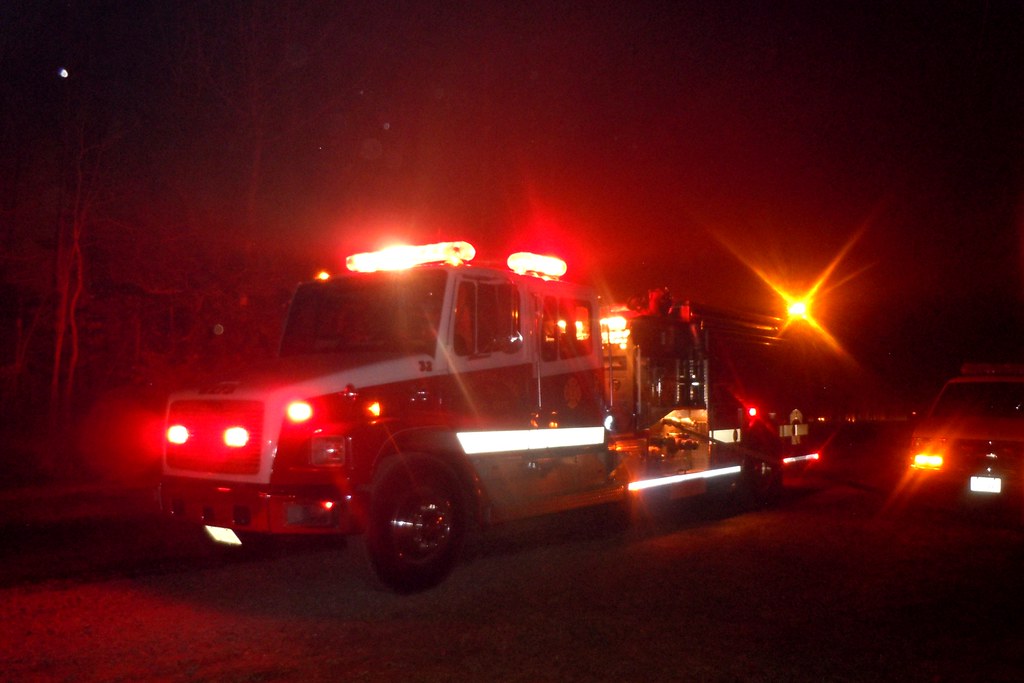 201102196741 Warrenton Rural VFD Warren County Major wil… Flickr