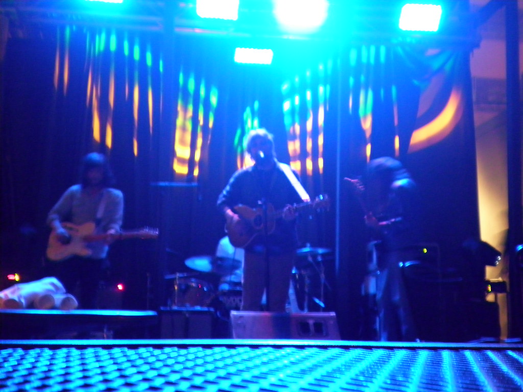 Dead Flowers The Belmont joseffi62 Flickr