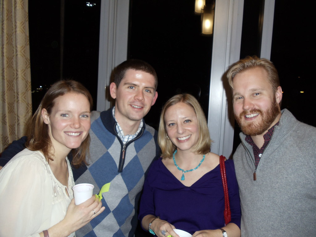 Lemon Society Wine Tasting Event The Lemon Society of Ph… Flickr