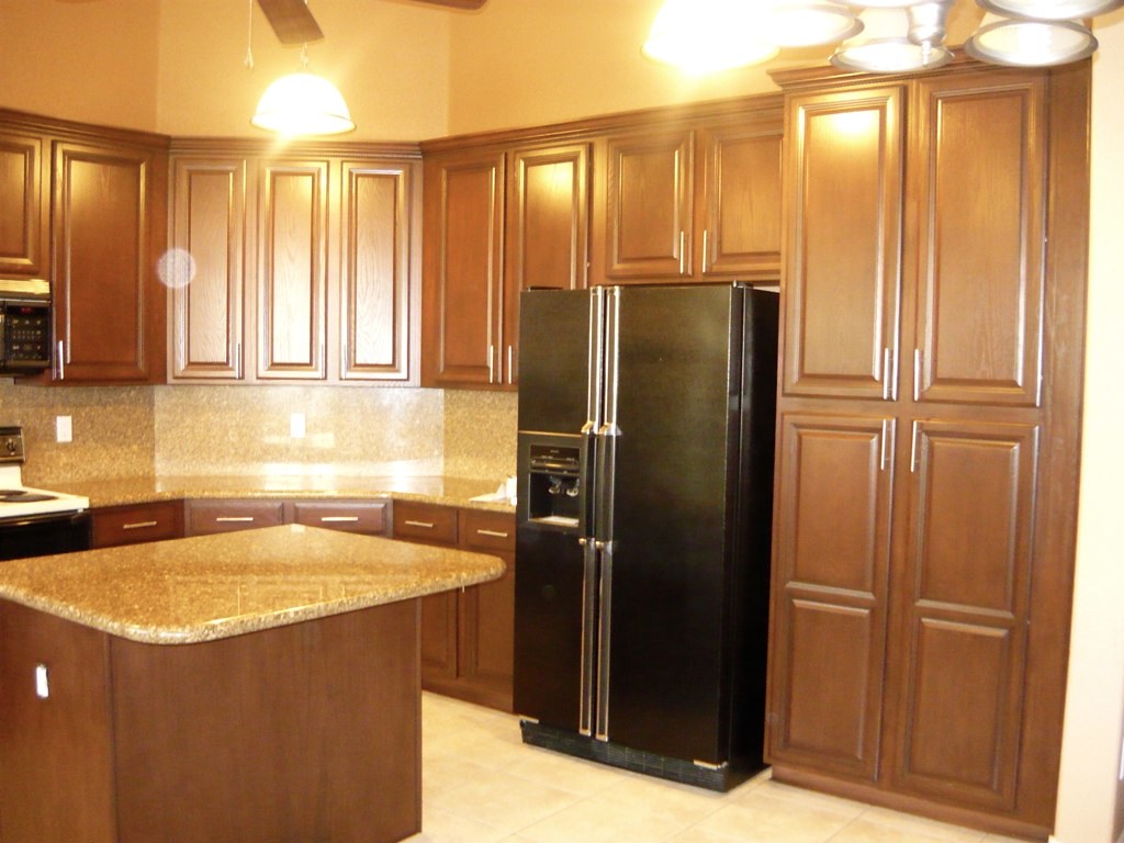 Untitled New Age Coatings Flickr