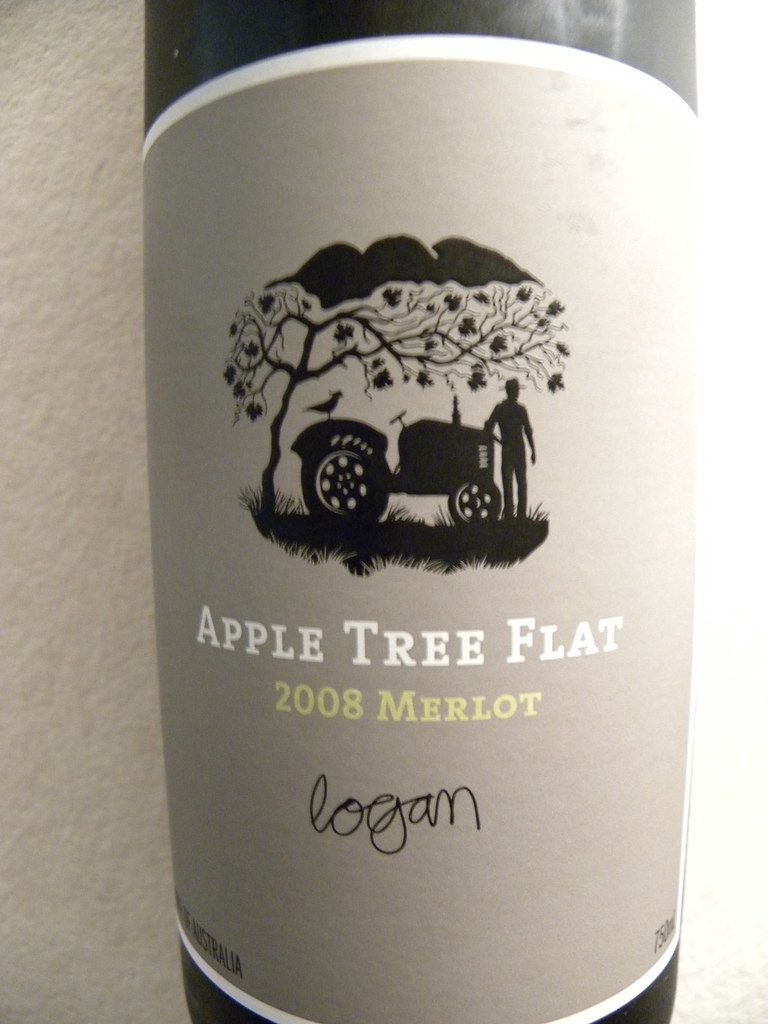 Apple Tree Flat Merlot1 adb57f325e0945e78fdcd28e5eed8dfa Flickr