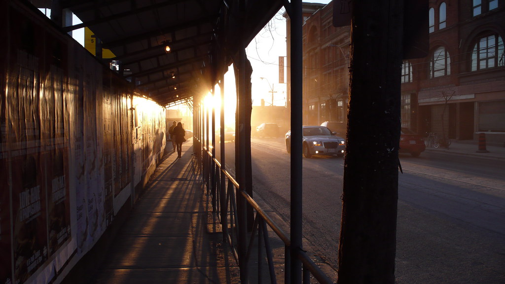 L1060418 Queen and Gladstone Sean Flickr