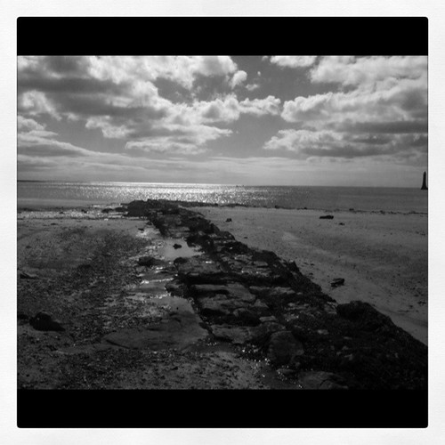 Cranfield, Co Down juliekitt19 Flickr