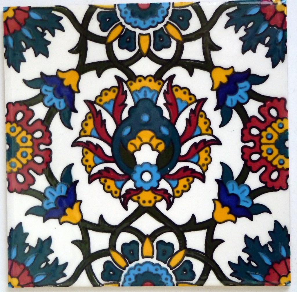 armeniantilefloral stores.eba… Flickr