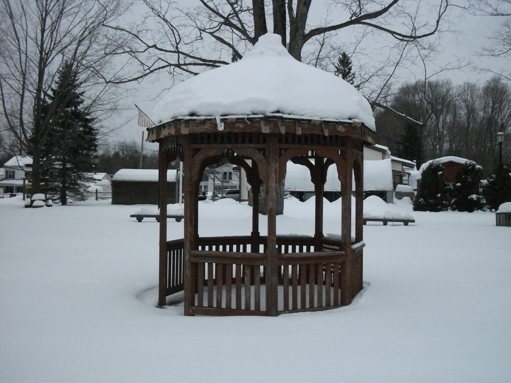 Galway, New York Galway, New York Doug Kerr Flickr