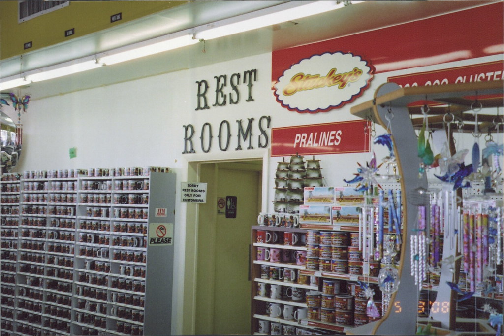 Scottsmoor Fl. I95.2008.STILL OPEN stuckeyscanada Flickr