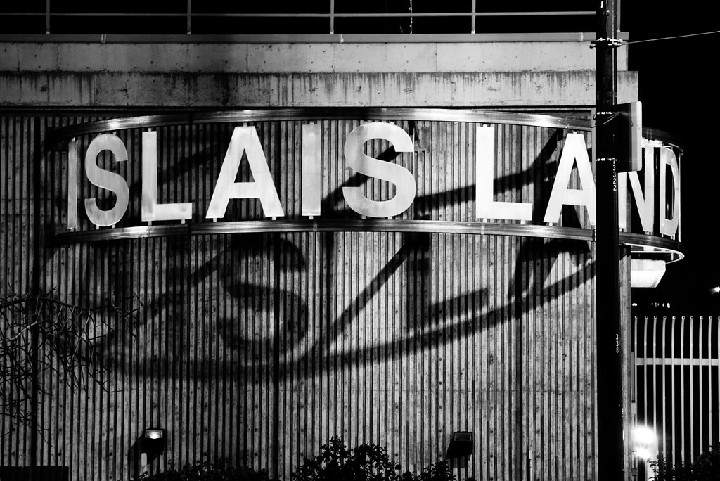 Friday Night Drinking and Shooting Club Dogpatch, San Fra… Flickr